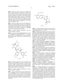 COMBINATION COMPRISING CNDAC     (2 -CYANO-2 -DEOXY-N4-PALMITOYL-1-BETA-D-ARABINOFURANOSYL-CYTOSINE) AND A     CYTOTOXIC AGENT diagram and image