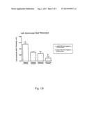 USE OF ORGANIC COMPOUNDS diagram and image