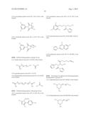 Synergistic Fungicidal Active Substance Combinations diagram and image