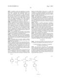 N-HETEROARYL COMPOUNDS diagram and image