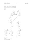 N-HETEROARYL COMPOUNDS diagram and image