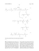 N-HETEROARYL COMPOUNDS diagram and image