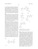 N-HETEROARYL COMPOUNDS diagram and image