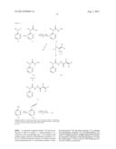 N-HETEROARYL COMPOUNDS diagram and image