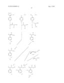 N-HETEROARYL COMPOUNDS diagram and image