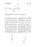 N-HETEROARYL COMPOUNDS diagram and image