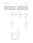 N-HETEROARYL COMPOUNDS diagram and image