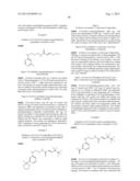 N-HETEROARYL COMPOUNDS diagram and image