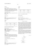 N-HETEROARYL COMPOUNDS diagram and image