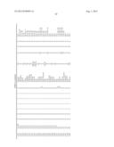 N-HETEROARYL COMPOUNDS diagram and image