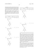 N-HETEROARYL COMPOUNDS diagram and image