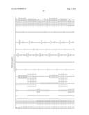 N-HETEROARYL COMPOUNDS diagram and image