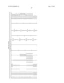 N-HETEROARYL COMPOUNDS diagram and image