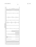 N-HETEROARYL COMPOUNDS diagram and image