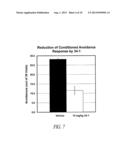 PDE10 INHIBITORS AND RELATED COMPOSITIONS AND METHODS diagram and image