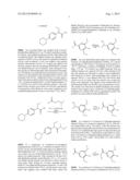 PDE10 INHIBITORS AND RELATED COMPOSITIONS AND METHODS diagram and image