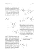 PDE10 INHIBITORS AND RELATED COMPOSITIONS AND METHODS diagram and image