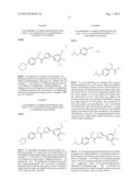 PDE10 INHIBITORS AND RELATED COMPOSITIONS AND METHODS diagram and image