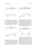 PDE10 INHIBITORS AND RELATED COMPOSITIONS AND METHODS diagram and image