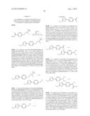 PDE10 INHIBITORS AND RELATED COMPOSITIONS AND METHODS diagram and image