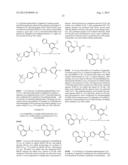 PDE10 INHIBITORS AND RELATED COMPOSITIONS AND METHODS diagram and image