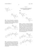 PDE10 INHIBITORS AND RELATED COMPOSITIONS AND METHODS diagram and image