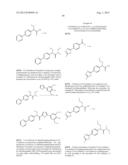 PDE10 INHIBITORS AND RELATED COMPOSITIONS AND METHODS diagram and image