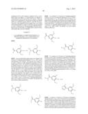 PDE10 INHIBITORS AND RELATED COMPOSITIONS AND METHODS diagram and image