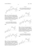 PDE10 INHIBITORS AND RELATED COMPOSITIONS AND METHODS diagram and image