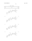 PDE10 INHIBITORS AND RELATED COMPOSITIONS AND METHODS diagram and image