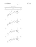 PDE10 INHIBITORS AND RELATED COMPOSITIONS AND METHODS diagram and image