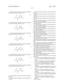 PDE10 INHIBITORS AND RELATED COMPOSITIONS AND METHODS diagram and image