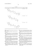 USE OF ISOXAZOLINE COMPOUNDS AND COMPOSITIONS IN BLADDER CANCER diagram and image