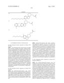 SPIRO-CYCLIC AMINE DERIVATIVES AS S1P MODULATORS diagram and image