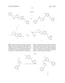 SPIRO-CYCLIC AMINE DERIVATIVES AS S1P MODULATORS diagram and image