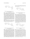 SPIRO-CYCLIC AMINE DERIVATIVES AS S1P MODULATORS diagram and image