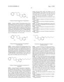 SPIRO-CYCLIC AMINE DERIVATIVES AS S1P MODULATORS diagram and image