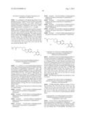 SPIRO-CYCLIC AMINE DERIVATIVES AS S1P MODULATORS diagram and image