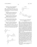 SPIRO-CYCLIC AMINE DERIVATIVES AS S1P MODULATORS diagram and image