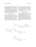 SPIRO-CYCLIC AMINE DERIVATIVES AS S1P MODULATORS diagram and image