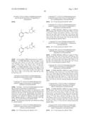 SPIRO-CYCLIC AMINE DERIVATIVES AS S1P MODULATORS diagram and image