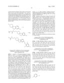 SPIRO-CYCLIC AMINE DERIVATIVES AS S1P MODULATORS diagram and image