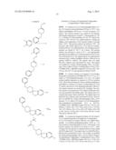 SPIRO-CYCLIC AMINE DERIVATIVES AS S1P MODULATORS diagram and image