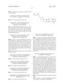 SPIRO-CYCLIC AMINE DERIVATIVES AS S1P MODULATORS diagram and image