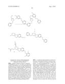 SPIRO-CYCLIC AMINE DERIVATIVES AS S1P MODULATORS diagram and image