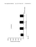 PHENYLPIPERIDINE COMPOUNDS FOR THE TREATMENT OF NEUROLOGICAL AND     PSYCHIATRIC DISORDERS diagram and image