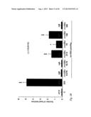 PHENYLPIPERIDINE COMPOUNDS FOR THE TREATMENT OF NEUROLOGICAL AND     PSYCHIATRIC DISORDERS diagram and image