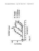 PHENYLPIPERIDINE COMPOUNDS FOR THE TREATMENT OF NEUROLOGICAL AND     PSYCHIATRIC DISORDERS diagram and image