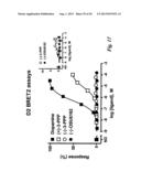 PHENYLPIPERIDINE COMPOUNDS FOR THE TREATMENT OF NEUROLOGICAL AND     PSYCHIATRIC DISORDERS diagram and image