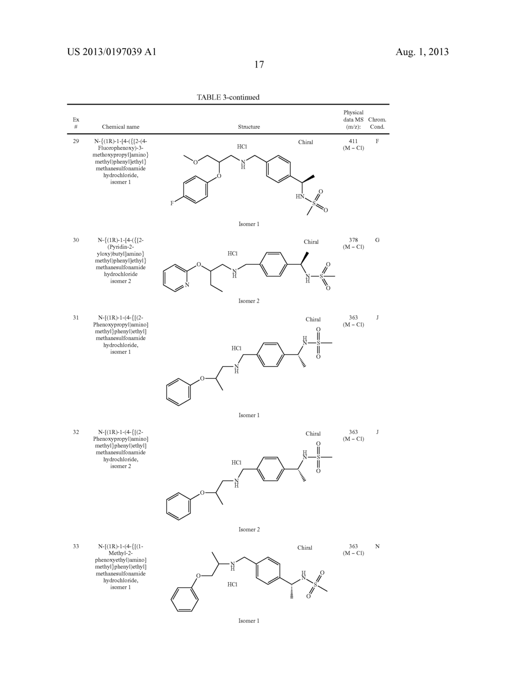 Novel Benzyl Sulfonamide Derivatives Useful As MOGAT-2 Inhibitors - diagram, schematic, and image 18